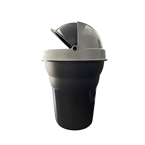 MAP-NEW-CAR-DUSTBIN-01