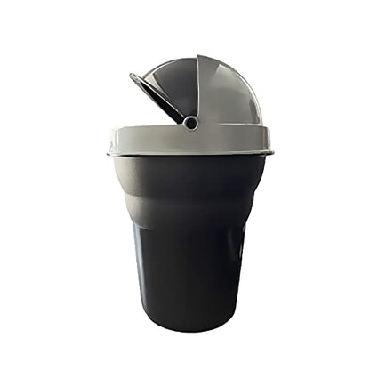 MAP-NEW-CAR-DUSTBIN-01