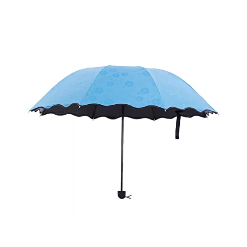 MAPPERZ UMBRELLA