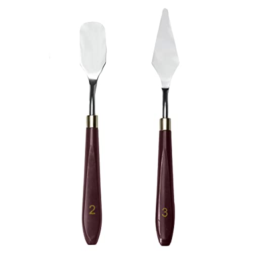 MAP-PAINTING-KNIVES-2,3