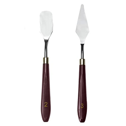 MAP-PAINTING-KNIVES-2,3