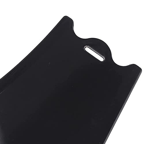 MAPPERZ Beard Shaper/Men Shaper With Comb Beard Shaping Tool For The Perfect Beard