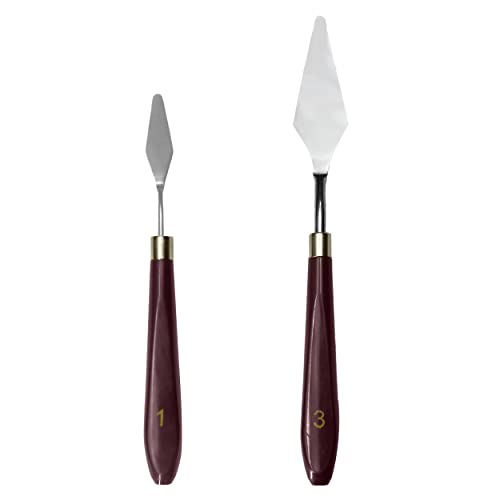 MAP-PAINTING-KNIVES-1,3