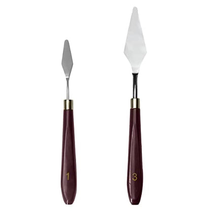 MAP-PAINTING-KNIVES-1,3