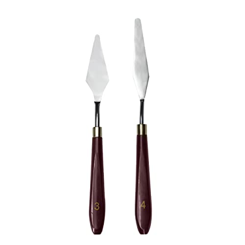 MAP-PAINTING-KNIVES-3,4
