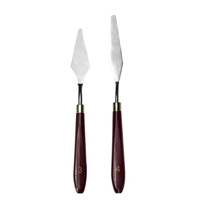 MAP-PAINTING-KNIVES-3,4