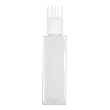 MAPPERZ APPLICATOR BOTTLE