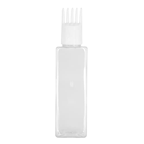 MAPPERZ APPLICATOR BOTTLE