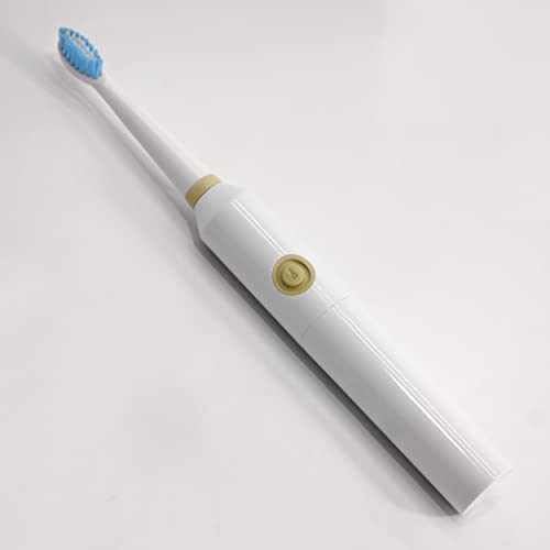 MAP-ELECTRIC-TOOTHBRUSH-SONIC-PC1