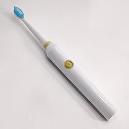 MAP-ELECTRIC-TOOTHBRUSH-SONIC-PC1