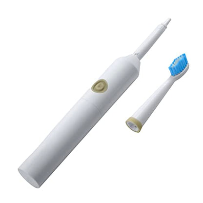 MAPPERZ TOOTHBRUSH