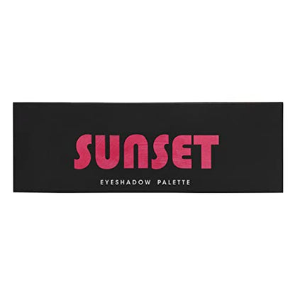 MAP-EYESHADOW-Sunset