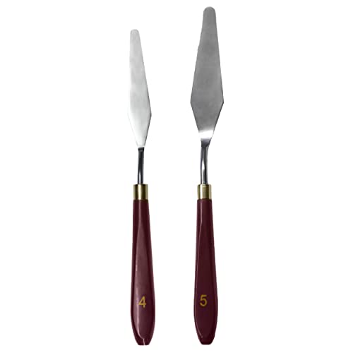 MAP-PAINTING-KNIVES-4,5