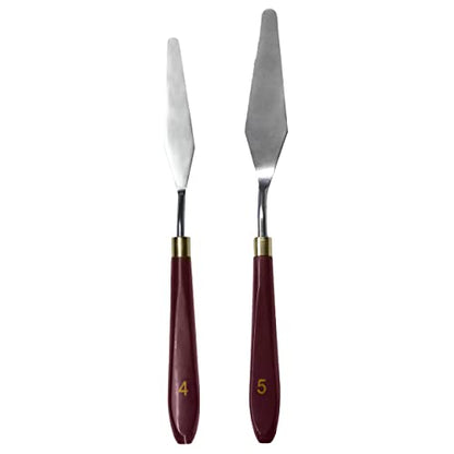MAP-PAINTING-KNIVES-4,5