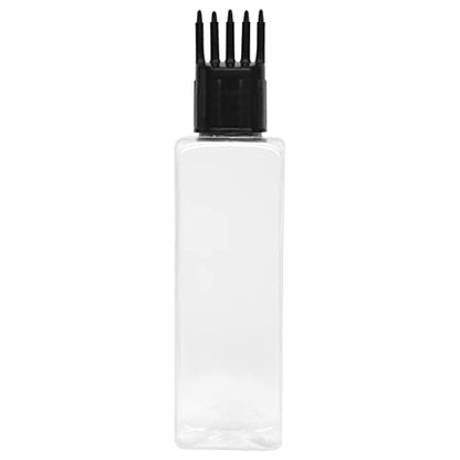 MAP-SQ-BOTTLE+BLACK-COMB-PC1