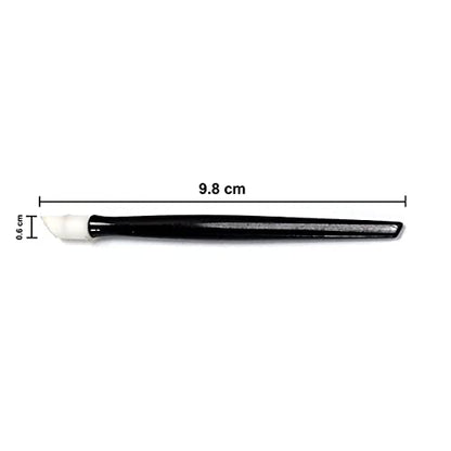 MAPPERZ CUTICAL PEN