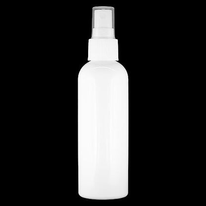MAP-WR-BOTTLE+WHITE-SPRAY-PC1