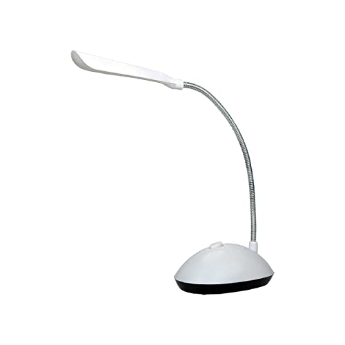 MAPPERZ Table LAMP