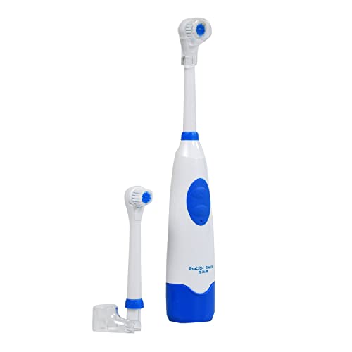 MAP-ELECT-TOOTHBRUSH-ROTATE-B-PC1