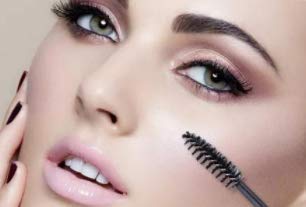 MAPPERZ Makeup Brush