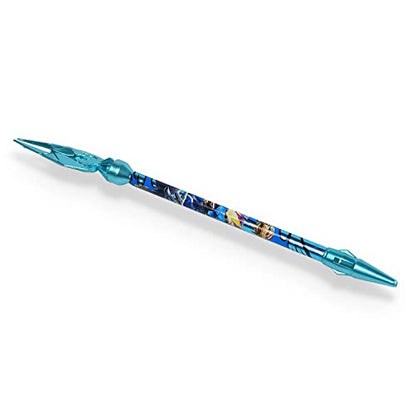 MAPPERZ MAGIC STICK PEN BLACK
