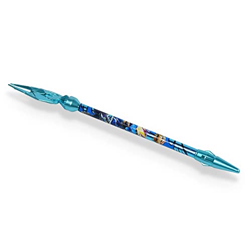 MAPPERZ MAGIC STICK PEN BLACK