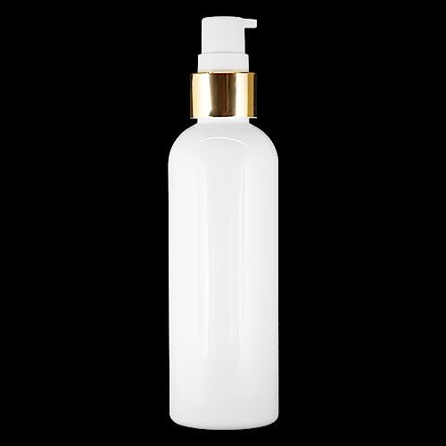 MAPPERZ WHITE APPLICATOR BOTTLE