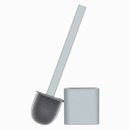 MAP-TOILET-BRUSH-PC1