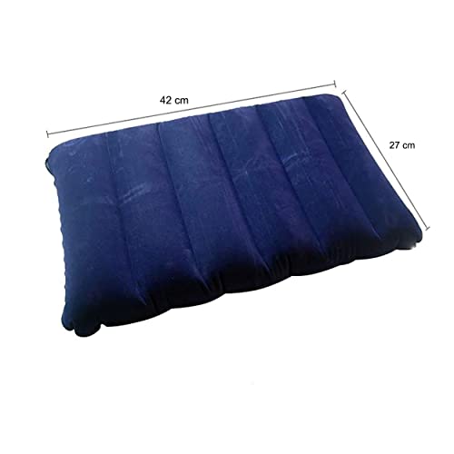 MAPPERZ AIR Pillow