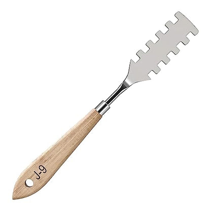 MAP-PAINTING-KNIVES-J-9
