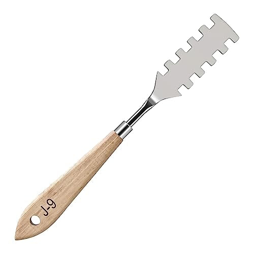 MAP-PAINTING-KNIVES-J-9
