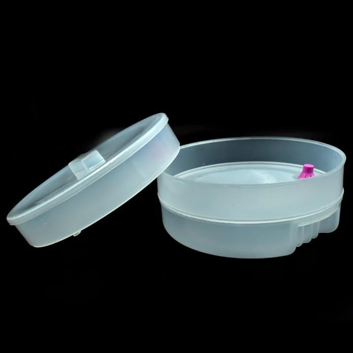 MAPPERZ Sprout Maker Box Hygienic Sprout Maker with Container Home Making Fresh Sprouts Beans for Living Healthy Life Sprout Maker