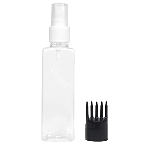 MAP-SQ-BOTTLE+WHITE-SPARY+COMB-PC1