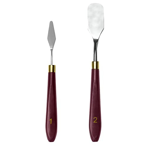 MAP-PAINTING-KNIVES-1,2