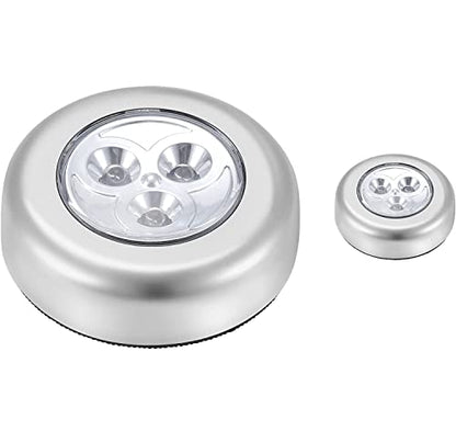 MAP-STICK-LAMPS-PC2