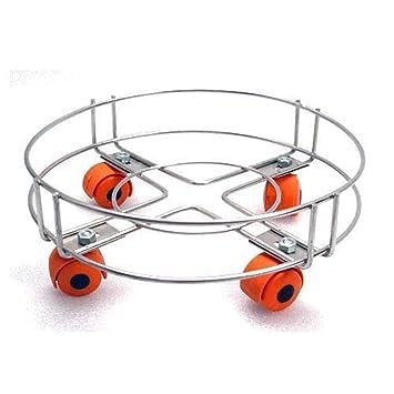 MAP-CYLINDER-GAS-TROLLY-BIG