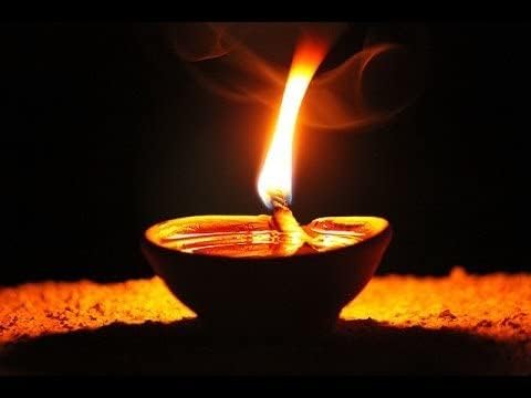 MAPPERZ Mitti Ka Diya for Puja, Handmade Decorative Clay Diya, Diya Lamps for Pooja, Traditional Terracotta Deepak Diwali Gifts and Decoration Mitti ka Diya for Diwali Decoration