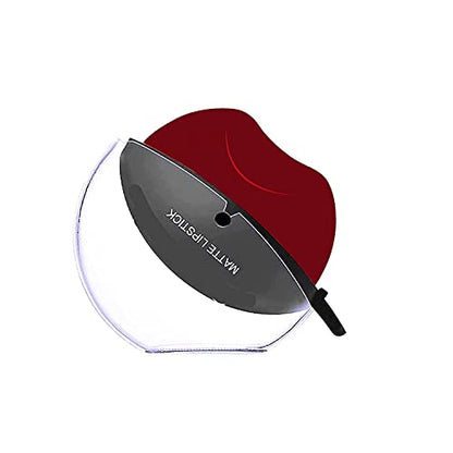 MAP-LAZY-LIPSTICK-MAROON-PC1