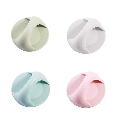 AdhesiveDoorHandle_Pack4