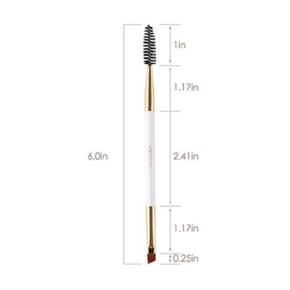 Docolor Eyebrow Makeup Eeyshadow Professional Brush …