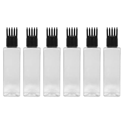 MAP-SQ-BOTTLE+BLACK-COMB-PC6