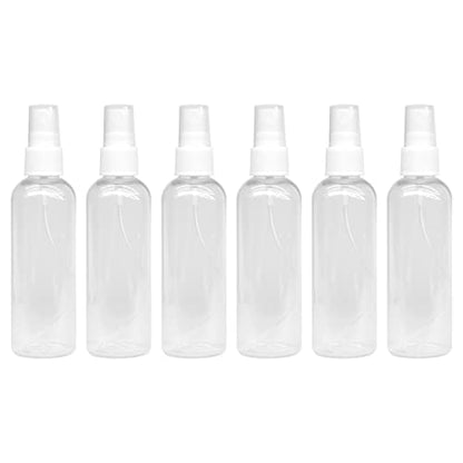 MAP-RO-BOTTLE+WHITE-SPRAY-PC6