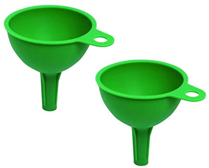 OilFunnel_2