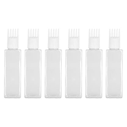 MAP-SQ-BOTTLE+WHITE-COMB-PC12