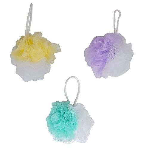 Loofah_new_pack3