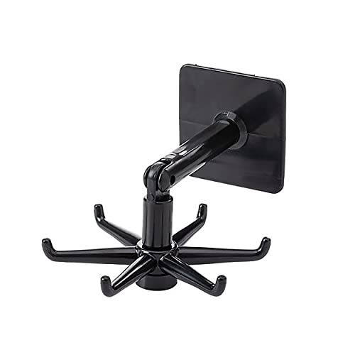 MAP-360D-HOOK-PC1