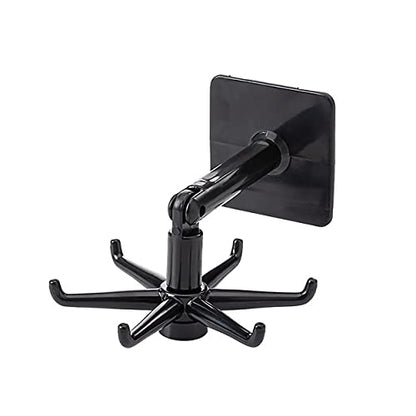MAP-360D-HOOK-PC1