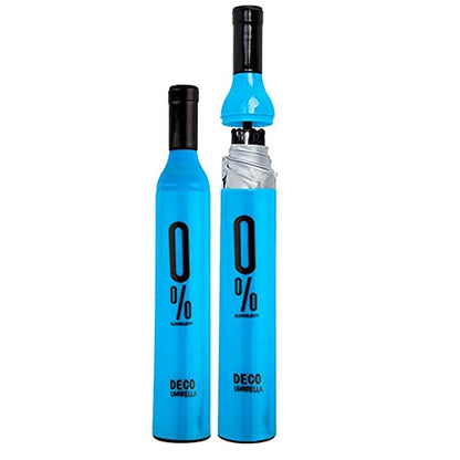 MAPPERZ UMBRELLA