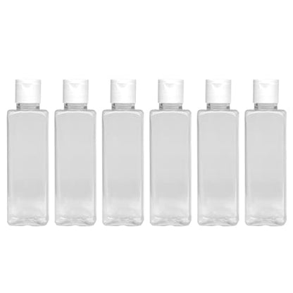 MAP-SQ-BOTTLE+WHITE-CAP-PC3