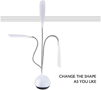 MAPPERZ Table LAMP